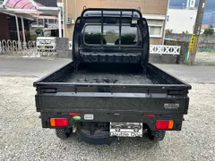 Suzuki Super Carry