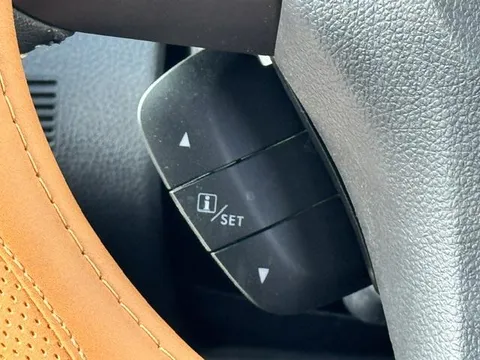 Subaru Impreza Sports