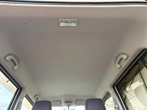 Mazda Flair