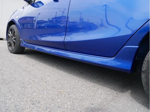 Mazda Mazda2 (Demio)