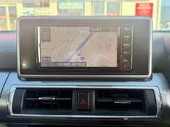 Toyota Pixis Joy