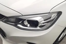 Chevrolet Cavalier