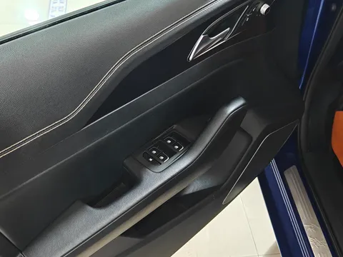 Hongqi