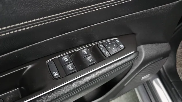 Renault Talisman (SM6)