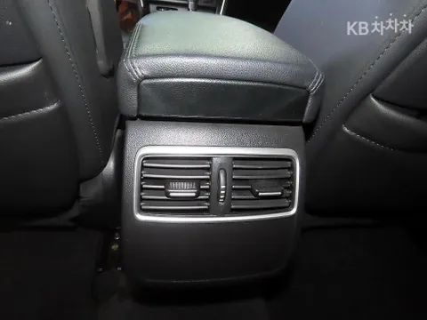 Renault SM7