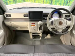 Suzuki Alto Lapin LC