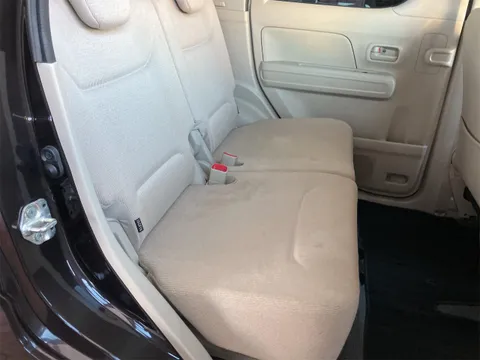 Mazda Flair