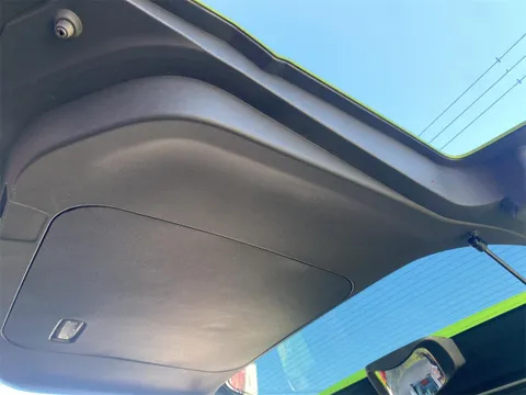 Toyota Pixis Mega
