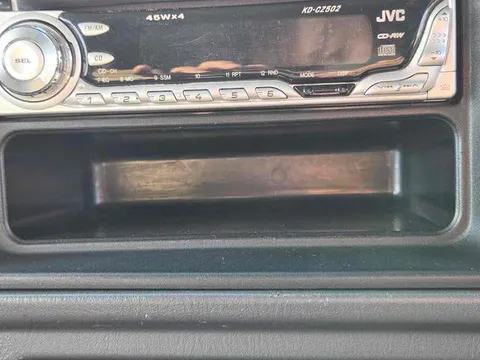 Subaru Dias Wagon