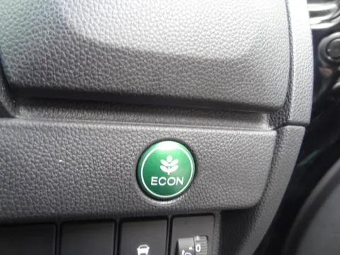 Honda Jazz (Fit)