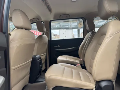 Wuling Hongguang
