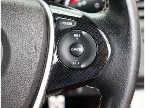 Honda S660