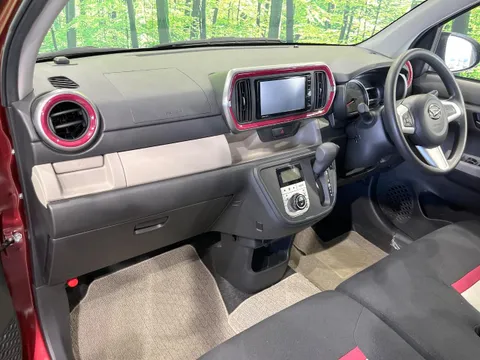 Daihatsu Boon