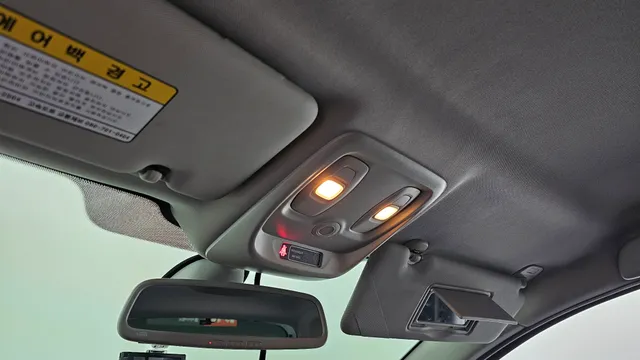 Renault QM3