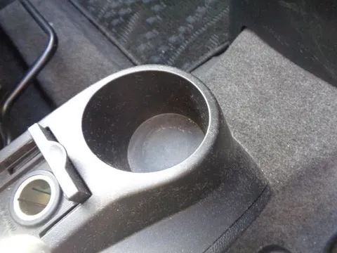 Mazda Mazda2 (Demio)