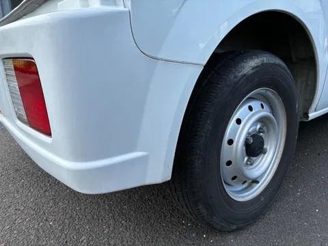 Mazda Scrum