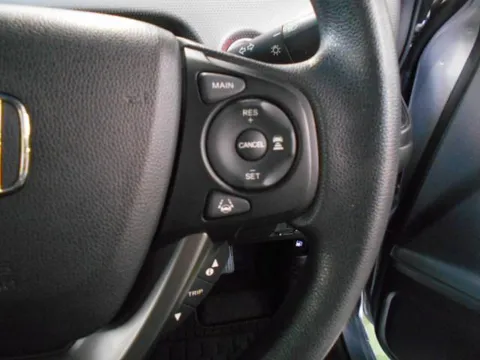Honda Freed Plus