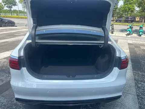 Gac GA6