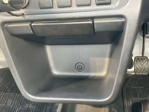 Suzuki Carry