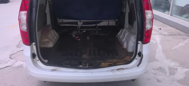 Wuling Hongguang