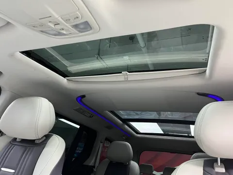 Maxus G20