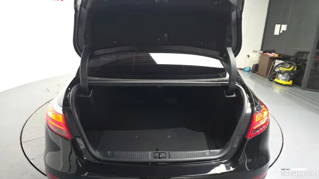 Renault SM7