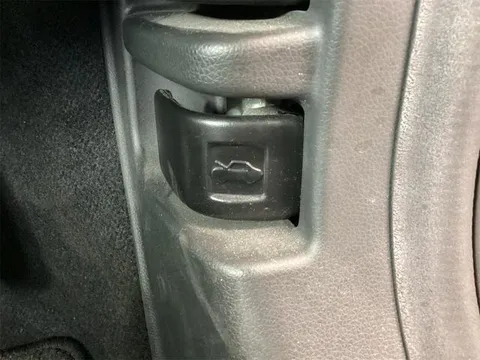 Honda Jazz (Fit)