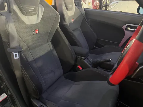Toyota Copen