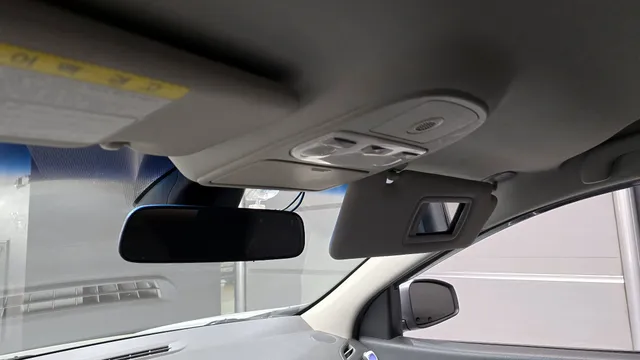 Renault SM3
