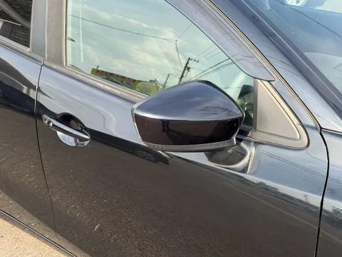 Mazda Mazda2 (Demio)