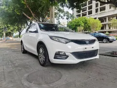 Changan Eado XT