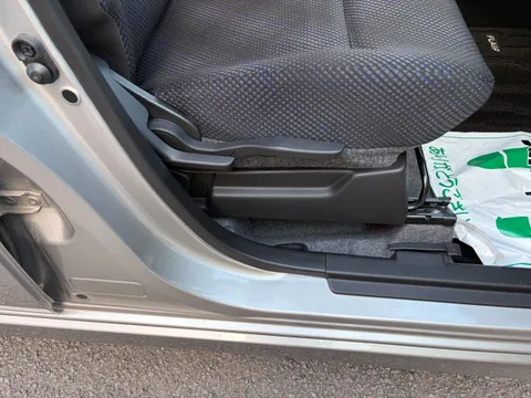 Mazda Flair