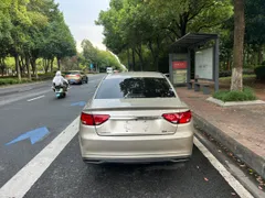 Geely