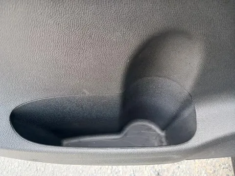 Honda Zest Spark