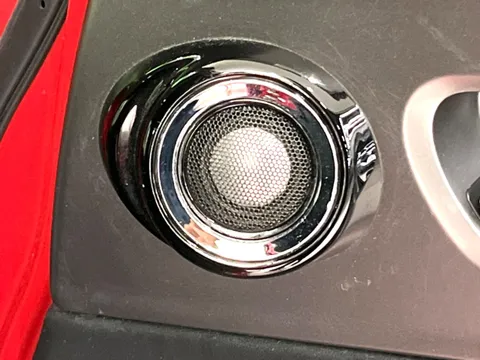 Honda N-BOX Slash