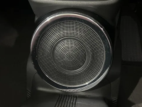 Honda N-BOX Slash