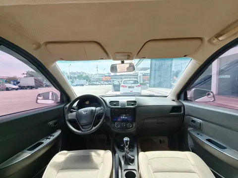 Wuling Hongguang