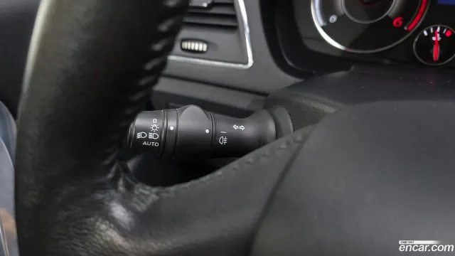 Renault SM5