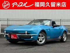 Mazda MX-5 (Roadster)