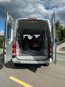 Foton
