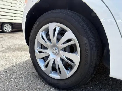 Mazda Mazda2 (Demio)