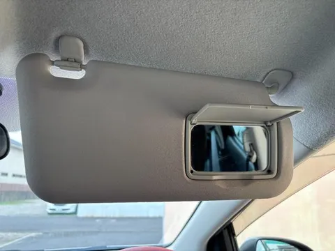 Mazda Mazda2 (Demio)