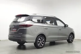 Baojun 360