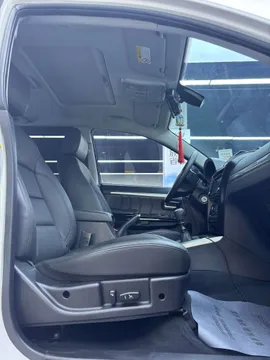 Haval H5