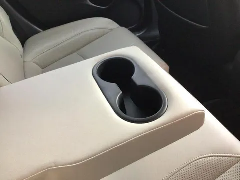 Mazda Axela Sport