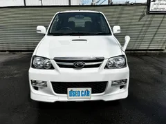 Daihatsu Terios Kid