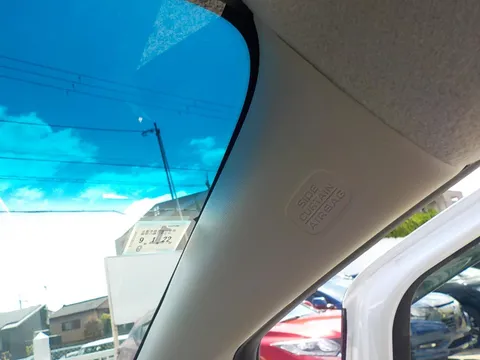 Honda Jazz (Fit)