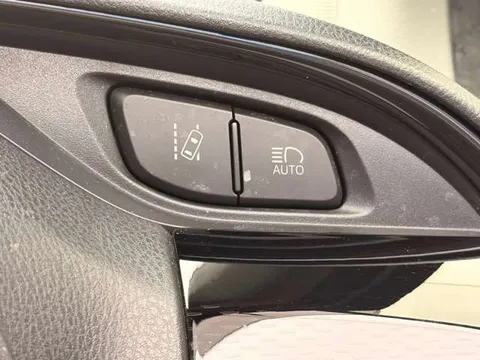 Toyota Yaris (Vitz)