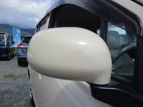 Suzuki Alto Eco