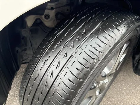 Mazda Mazda2 (Demio)